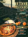 Search : Outdoor Pleasures Picnics, Parties and Portable Feasts Cookbook