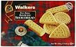 Walkers Shortbread Assorted, 8.8-Ounce Boxes (Pack of 6)