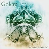 Dreamweaver