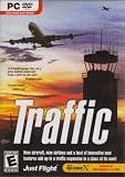 Flight Simulator X: Traffic Expansion Pack