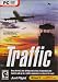 Flight Simulator X: Traffic Expansion Pack