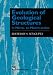 Books : Evolution of Geological Structures in Micro- to Macro-Scales