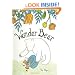 Wonder Bear