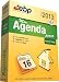 EBP Mon Agenda Perso 2013