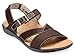 Spenco Ashley Women's Casual Sandals