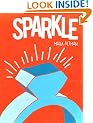 Sparkle (Kindle Single)