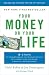 Books : Your Money or Your Life: 9 Steps to Transforming Your Relationship with Money and Achieving Financial Independence: Revised and Updated for the 21st Century (Paperback)
