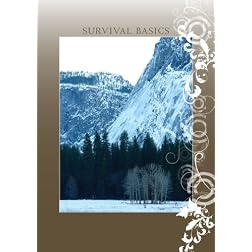 Survival Basics