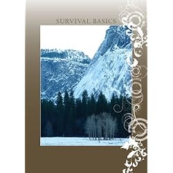 Survival Basics