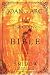 Joan of Arc and the God of the Bible
