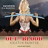 Out for Blood: House of Comarré, Book 4