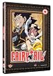 Fairy Tail - Part 2 [DVD]
