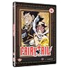 Fairy Tail - Part 2 [DVD]