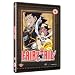 Fairy Tail - Part 2 [DVD]