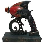 The Thresher MK.II Ionizer
