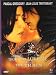 Those Who Love Me Can Take the Train (Original French. English Subtitle. Pascal Greggory, Valeria Bruni Tedeschi, Charles Berling)