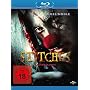 Stitches - B�ser Clown [Blu-ray] <b>Blu-ray</b> ~ Ross Noble
