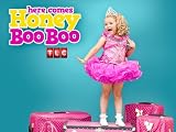Amazon Image