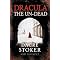Vampire Fiction