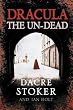 Dracula: the Un-dead
