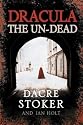 Dracula: the Un-dead