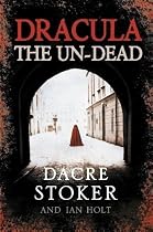 Dracula: the Un-dead