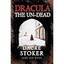 Dracula: the Un-dead
