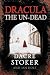 Dracula: the Un-dead