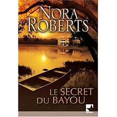 Le secret du bayou