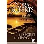 Le secret du bayou