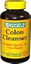 Colon Cleanser 240 Caps - Good'n Natural