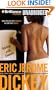 Waking with Enemies (Gideon Series)