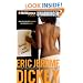 Waking with Enemies (Gideon Series)