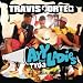 Travis Porter ft. Kelly Rowland - Slow Motion (Prod. By Pop n Oak)