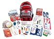 2 Person Deluxe Survival Kit 2 Person Deluxe Survival Kit
