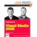 Professional Visual Studio 2008 (Wrox Programmer to Programmer)