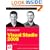Professional Visual Studio 2008 (Wrox Programmer to Programmer)