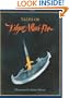 Tales of Edgar Allan Poe (Book of Wonder)