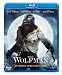 The Wolfman - Extended Cut