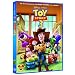 Toy Story 3 (inclus un demi-bo�tier cadeau)