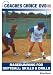 Baserunning for Softball: Skills & Drills