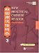 Books : New Practical Chinese Reader: Textbook Vol.3