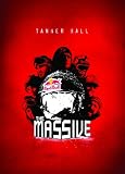 The Massive