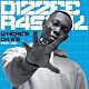 Where Da G's - Single [Explicit]