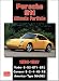 Porsche 911 Ultimate Portfolio 1990-1997