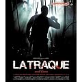 La Traque