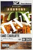 Good Charlotte - Live at Brixton Academy [DVD]