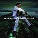 le meilleur du zouk-r&b-soul