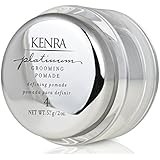 Kenra - Platinum Grooming Pomade 2oz