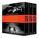 The Complete Star Wars Encyclopedia (Star Wars)